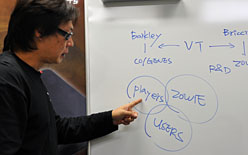 ꡼ No.008Υͥ / ZOWIE GEARCEOˡ֥ɤe-SportsʹƤ