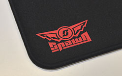 ꡼ No.009Υͥ / ZOWIE GEARCEOˡ֥ɤe-SportsʹƤ