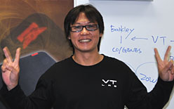 ꡼ No.010Υͥ / ZOWIE GEARCEOˡ֥ɤe-SportsʹƤ