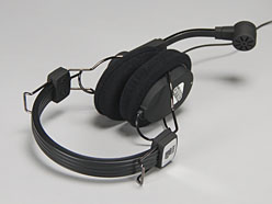 ꡼ No.003 | ZOWIE GEARإåɥåȡHAMMERץӥ塼Ǻܡ˥ץޡ