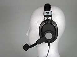 ꡼ No.004 | ZOWIE GEARإåɥåȡHAMMERץӥ塼Ǻܡ˥ץޡ