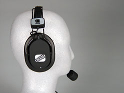 ꡼ No.005 | ZOWIE GEARإåɥåȡHAMMERץӥ塼Ǻܡ˥ץޡ