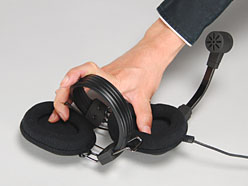 ꡼ No.006 | ZOWIE GEARإåɥåȡHAMMERץӥ塼Ǻܡ˥ץޡ