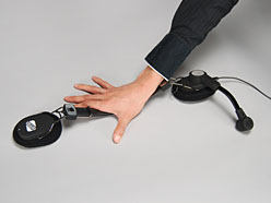 ꡼ No.007 | ZOWIE GEARإåɥåȡHAMMERץӥ塼Ǻܡ˥ץޡ