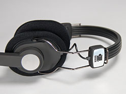 ꡼ No.008 | ZOWIE GEARإåɥåȡHAMMERץӥ塼Ǻܡ˥ץޡ