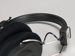 ꡼ No.009 | ZOWIE GEARإåɥåȡHAMMERץӥ塼Ǻܡ˥ץޡ