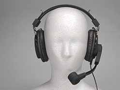 ꡼ No.010 | ZOWIE GEARإåɥåȡHAMMERץӥ塼Ǻܡ˥ץޡ