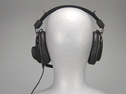 ꡼ No.011 | ZOWIE GEARإåɥåȡHAMMERץӥ塼Ǻܡ˥ץޡ