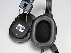 ꡼ No.012 | ZOWIE GEARإåɥåȡHAMMERץӥ塼Ǻܡ˥ץޡ