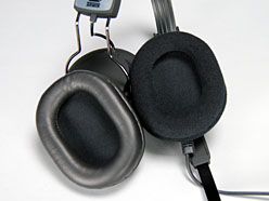 ꡼ No.014 | ZOWIE GEARإåɥåȡHAMMERץӥ塼Ǻܡ˥ץޡ