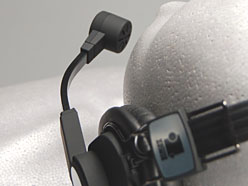 ꡼ No.016 | ZOWIE GEARإåɥåȡHAMMERץӥ塼Ǻܡ˥ץޡ