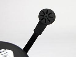 ꡼ No.017 | ZOWIE GEARإåɥåȡHAMMERץӥ塼Ǻܡ˥ץޡ