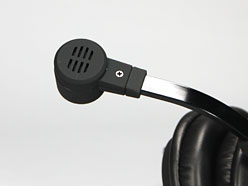 ꡼ No.018 | ZOWIE GEARإåɥåȡHAMMERץӥ塼Ǻܡ˥ץޡ