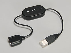 ꡼ No.022 | ZOWIE GEARإåɥåȡHAMMERץӥ塼Ǻܡ˥ץޡ