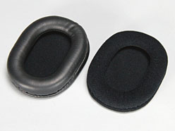 ꡼ No.024 | ZOWIE GEARإåɥåȡHAMMERץӥ塼Ǻܡ˥ץޡ