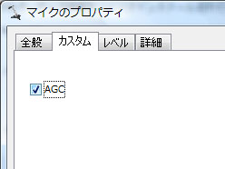 ꡼ No.025 | ZOWIE GEARإåɥåȡHAMMERץӥ塼Ǻܡ˥ץޡ