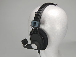 ꡼ No.030 | ZOWIE GEARإåɥåȡHAMMERץӥ塼Ǻܡ˥ץޡ