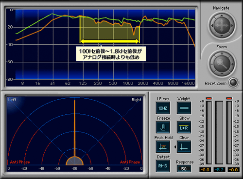 ꡼ No.035 | ZOWIE GEARإåɥåȡHAMMERץӥ塼Ǻܡ˥ץޡ