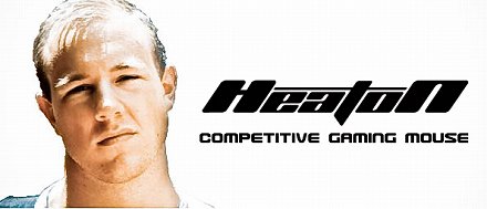 ꡼ No.001Υͥ / ZOWIE GEARΥꥸʥޥEC1סEC2פȯɽ¤ʰݤαѥޥ2010ǯ8ȯ