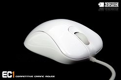 ꡼ No.006Υͥ / ZOWIE GEARΥꥸʥޥEC1סEC2פȯɽ¤ʰݤαѥޥ2010ǯ8ȯ