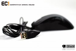 ꡼ No.009Υͥ / ZOWIE GEARΥꥸʥޥEC1סEC2פȯɽ¤ʰݤαѥޥ2010ǯ8ȯ