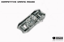 ꡼ No.010Υͥ / ZOWIE GEARΥꥸʥޥEC1סEC2פȯɽ¤ʰݤαѥޥ2010ǯ8ȯ