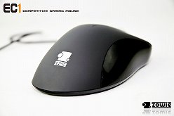 ꡼ No.012Υͥ / ZOWIE GEARΥꥸʥޥEC1סEC2פȯɽ¤ʰݤαѥޥ2010ǯ8ȯ