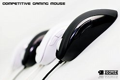 ꡼ No.013Υͥ / ZOWIE GEARΥꥸʥޥEC1סEC2פȯɽ¤ʰݤαѥޥ2010ǯ8ȯ