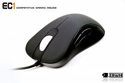 ZOWIE GEARοޥEC1סEC2סǤ8ܤ6480ߤȯ