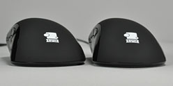 ꡼ No.007 | ZOWIE GEARΥޥ1ơEC1סEC2ץӥ塼ƻȤ䤹إޥۥΡȻ͡ɤϡġ