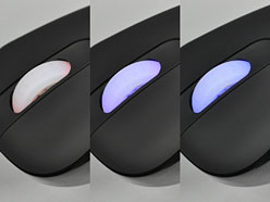 ꡼ No.017 | ZOWIE GEARΥޥ1ơEC1סEC2ץӥ塼ƻȤ䤹إޥۥΡȻ͡ɤϡġ