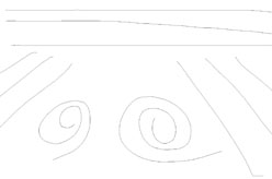 ꡼ No.025 | ZOWIE GEARΥޥ1ơEC1סEC2ץӥ塼ƻȤ䤹إޥۥΡȻ͡ɤϡġ