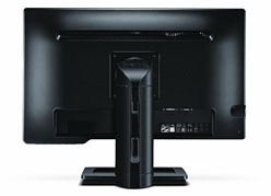 ꡼ No.008 | ZOWIE GEARBenQȶƱȯޡǥץ쥤XL2410Tפȯɽ