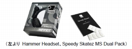 ꡼ No.001Υͥ / ZOWIE GEARʤIEF2010׽оĤ󶡤