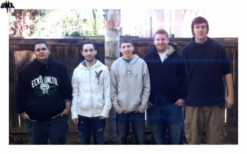 ���������꡼ No.001�Υ���ͥ������ / ZOWIE GEAR�Υ��ݡ��Ȥ������CS1.6�ץ��������UMX.US�פ����������