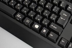 ꡼ No.009 | ZOWIE CELERITASץӥ塼㼴ѤΥޡᥫ˥륭ܡɤϷڤǸȥ쥹ݥ󥹤Τ褵