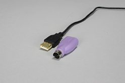 ꡼ No.013 | ZOWIE CELERITASץӥ塼㼴ѤΥޡᥫ˥륭ܡɤϷڤǸȥ쥹ݥ󥹤Τ褵