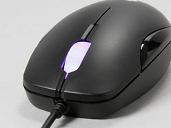 ꡼ No.013 | ZOWIE GEARξ̥ޥMiCOץӥ塼RTSפFPSǤ⽽ʬȤ