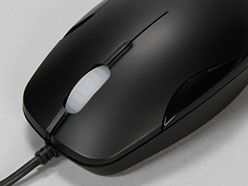 ꡼ No.014 | ZOWIE GEARξ̥ޥMiCOץӥ塼RTSפFPSǤ⽽ʬȤ