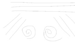 ꡼ No.024 | ZOWIE GEARξ̥ޥMiCOץӥ塼RTSפFPSǤ⽽ʬȤ