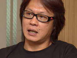 ꡼ No.001Υͥ / ZOWIE GEARΥǥ̲ݡȡCEOȸץޡSpawNᡤHeatoN᤬ZOWIE GEARůؤȤ