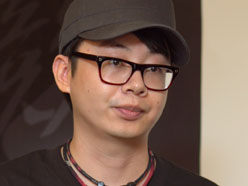 ꡼ No.002Υͥ / ZOWIE GEARΥǥ̲ݡȡCEOȸץޡSpawNᡤHeatoN᤬ZOWIE GEARůؤȤ