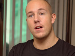 ꡼ No.003Υͥ / ZOWIE GEARΥǥ̲ݡȡCEOȸץޡSpawNᡤHeatoN᤬ZOWIE GEARůؤȤ