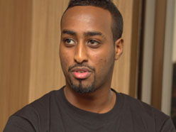 ꡼ No.004Υͥ / ZOWIE GEARΥǥ̲ݡȡCEOȸץޡSpawNᡤHeatoN᤬ZOWIE GEARůؤȤ