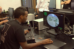 ꡼ No.008Υͥ / ZOWIE GEARΥǥ̲ݡȡCEOȸץޡSpawNᡤHeatoN᤬ZOWIE GEARůؤȤ