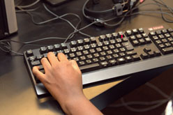 ꡼ No.014Υͥ / ZOWIE GEARΥǥ̲ݡȡCEOȸץޡSpawNᡤHeatoN᤬ZOWIE GEARůؤȤ