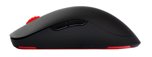 ꡼ No.004 | ZOWIE GEARSpawNȶƱȯθإޥAMפȯɽԾǤ12ȯͽ