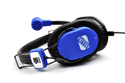 ꡼ No.002Υͥ / ZOWIE GEARޥѥåɡP-TF Speed VersionפȯˡإåɥåȡHAMMER-Nפθ꿧