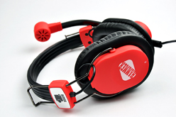 ꡼ No.003Υͥ / ZOWIE GEARޥѥåɡP-TF Speed VersionפȯˡإåɥåȡHAMMER-Nפθ꿧