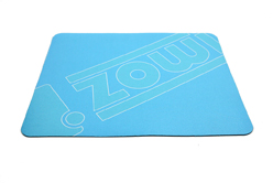 ꡼ No.004Υͥ / ZOWIE GEARޥѥåɡP-TF Speed VersionפȯˡإåɥåȡHAMMER-Nפθ꿧